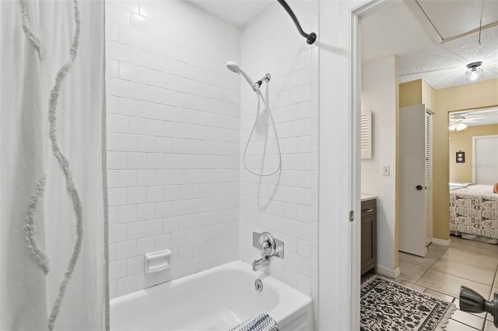 En Venta: $260,000 (2 camas, 2 baños, 1482 Pies cuadrados)