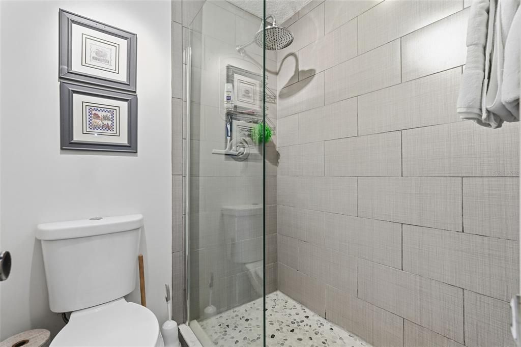 En Venta: $260,000 (2 camas, 2 baños, 1482 Pies cuadrados)