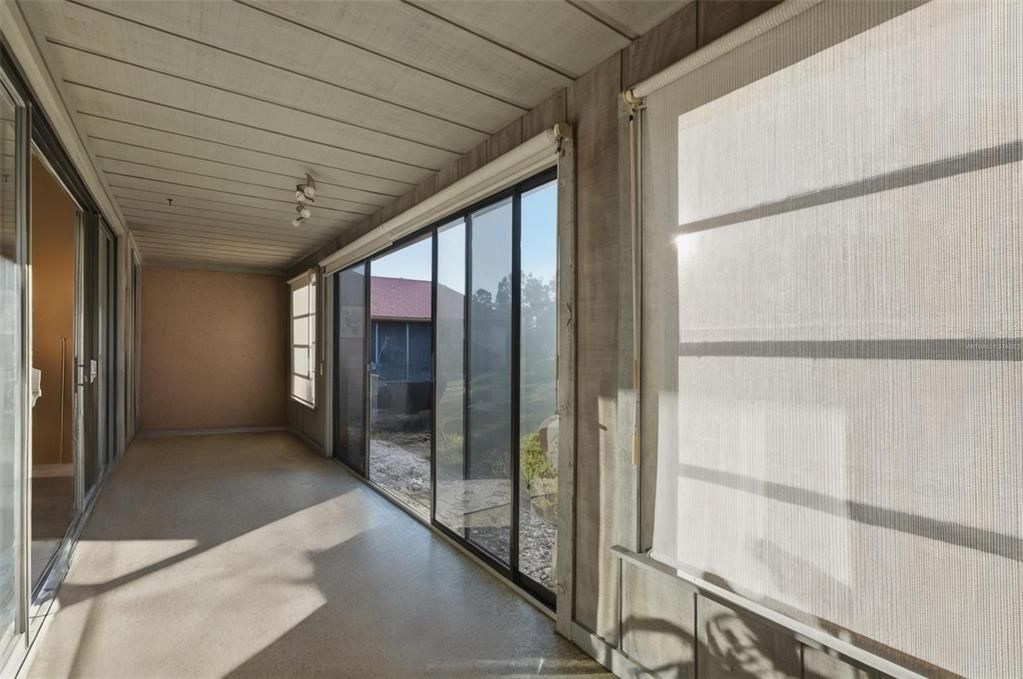 En Venta: $260,000 (2 camas, 2 baños, 1482 Pies cuadrados)