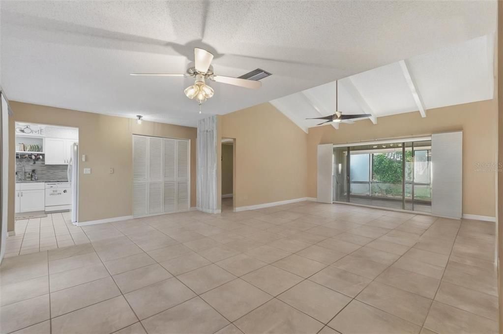 En Venta: $260,000 (2 camas, 2 baños, 1482 Pies cuadrados)