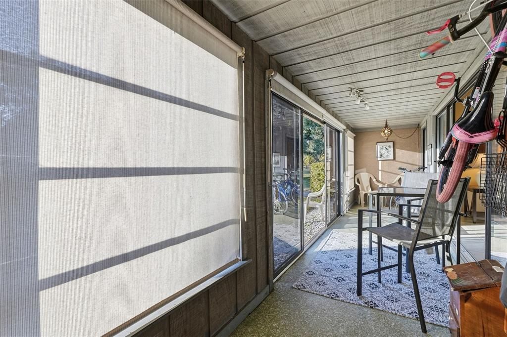 En Venta: $260,000 (2 camas, 2 baños, 1482 Pies cuadrados)