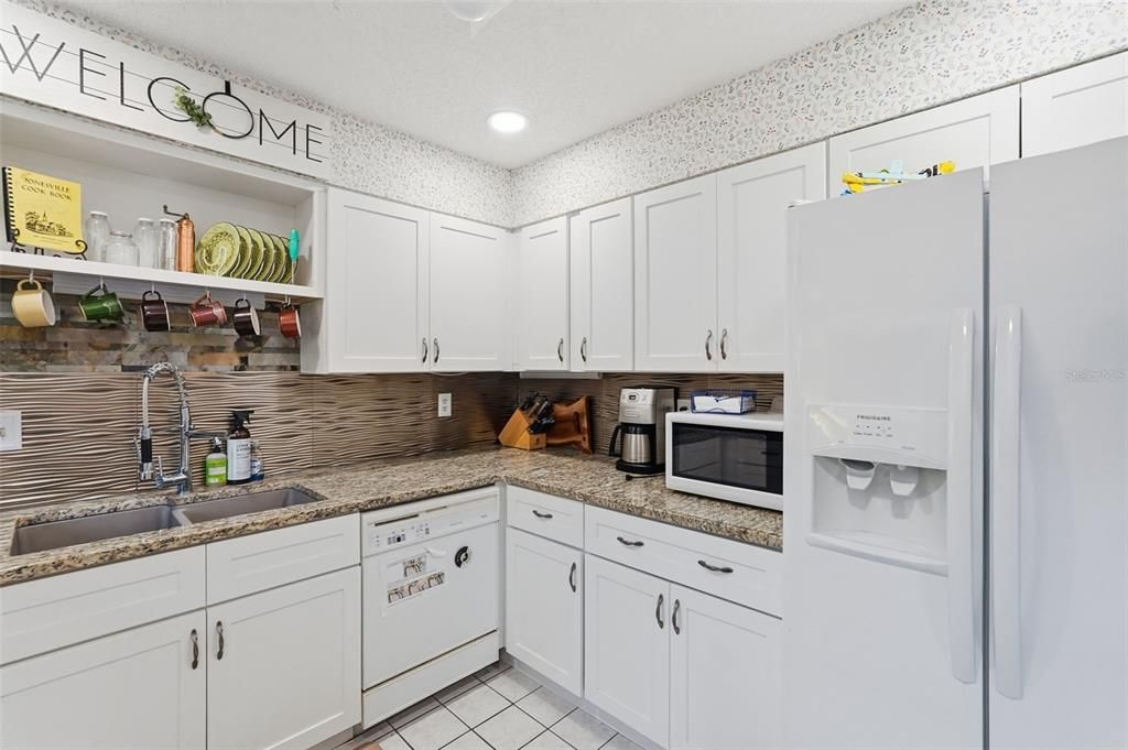 En Venta: $260,000 (2 camas, 2 baños, 1482 Pies cuadrados)