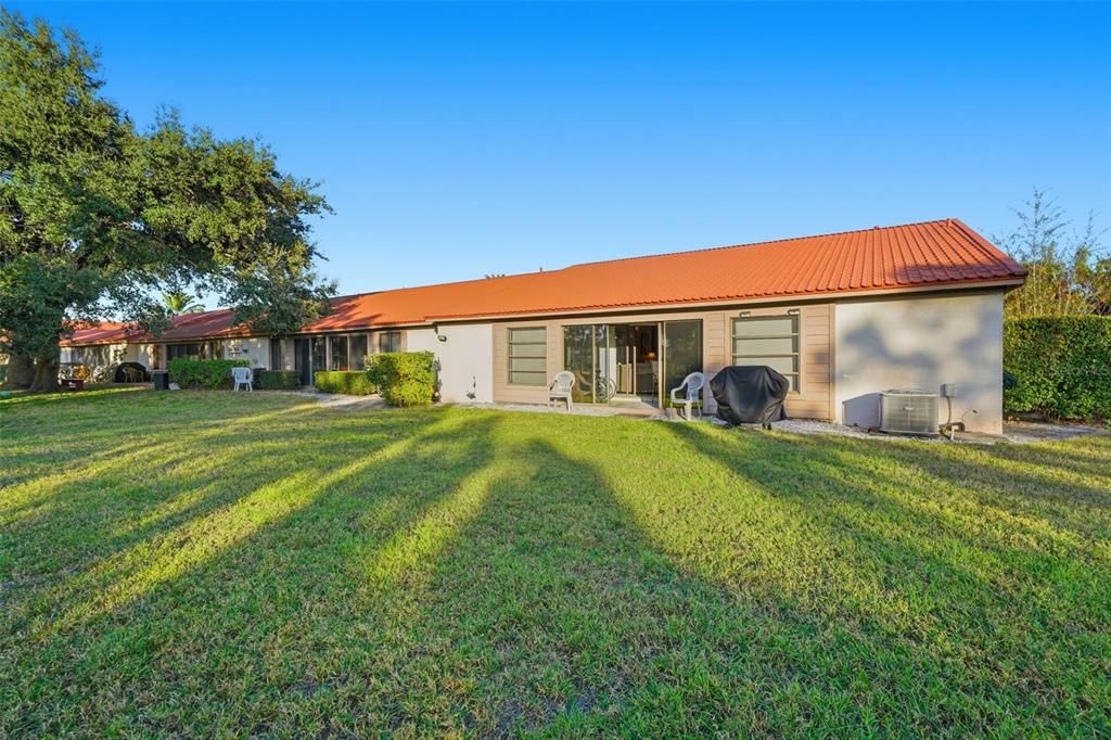 En Venta: $260,000 (2 camas, 2 baños, 1482 Pies cuadrados)