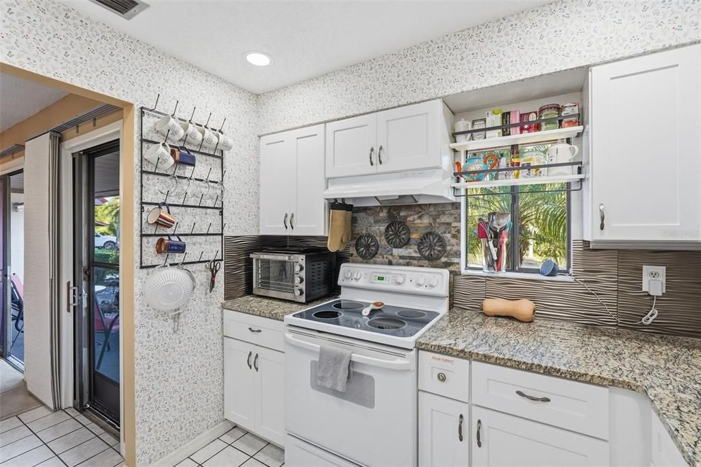 En Venta: $260,000 (2 camas, 2 baños, 1482 Pies cuadrados)