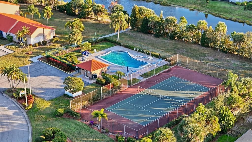 En Venta: $260,000 (2 camas, 2 baños, 1482 Pies cuadrados)