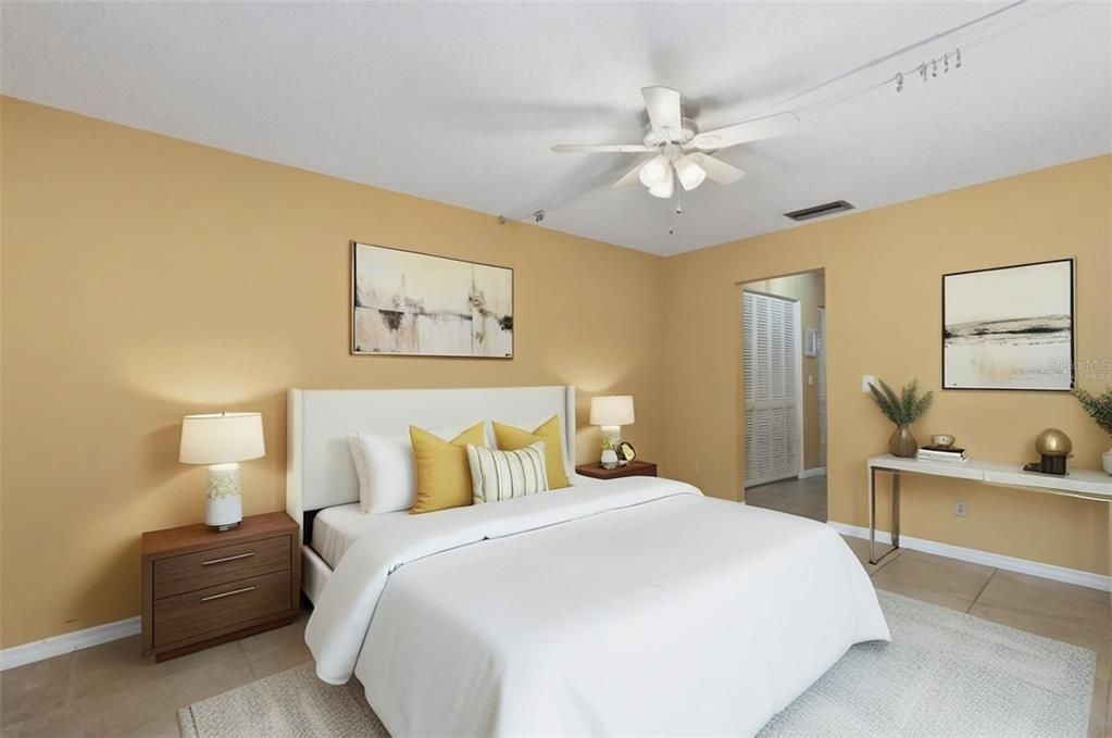 En Venta: $260,000 (2 camas, 2 baños, 1482 Pies cuadrados)