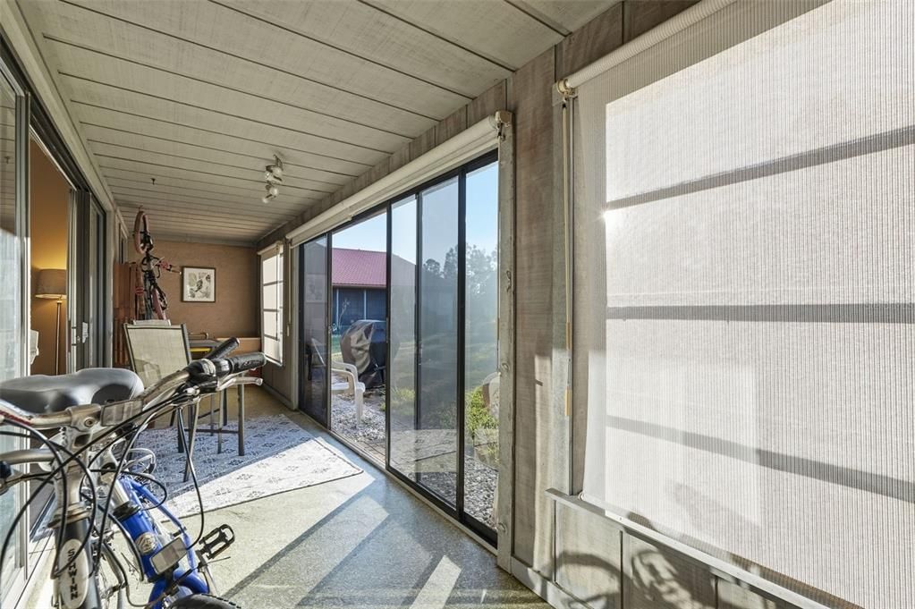 En Venta: $260,000 (2 camas, 2 baños, 1482 Pies cuadrados)