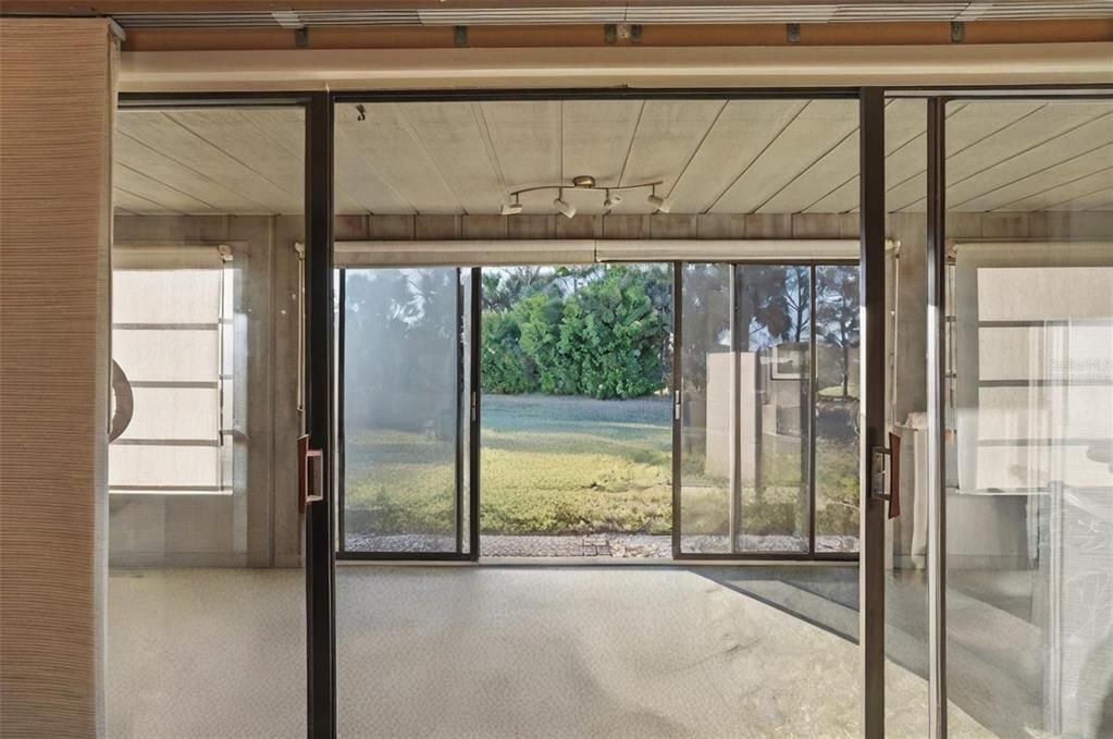 En Venta: $260,000 (2 camas, 2 baños, 1482 Pies cuadrados)