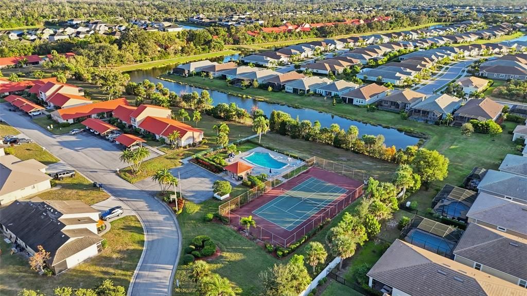 En Venta: $260,000 (2 camas, 2 baños, 1482 Pies cuadrados)