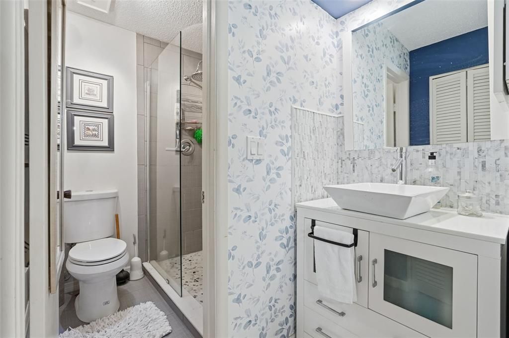 En Venta: $260,000 (2 camas, 2 baños, 1482 Pies cuadrados)