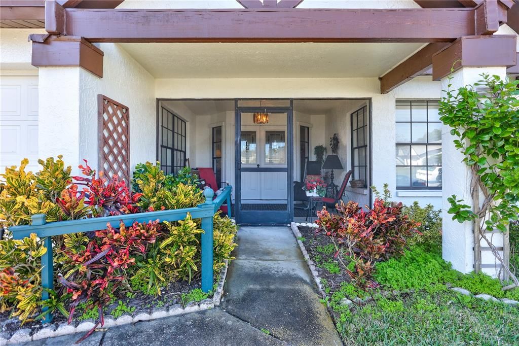 待售: $340,000 (2 贝兹, 2 浴室, 1220 平方英尺)