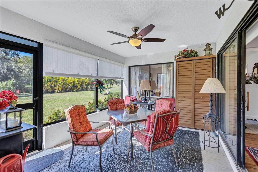 待售: $340,000 (2 贝兹, 2 浴室, 1220 平方英尺)