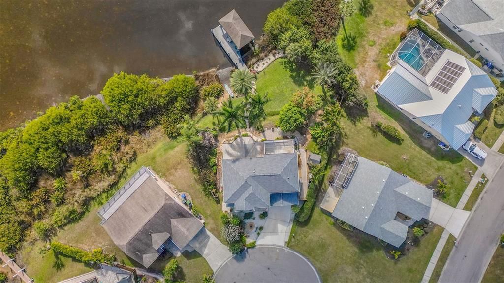 En Venta: $999,900 (3 camas, 3 baños, 2404 Pies cuadrados)