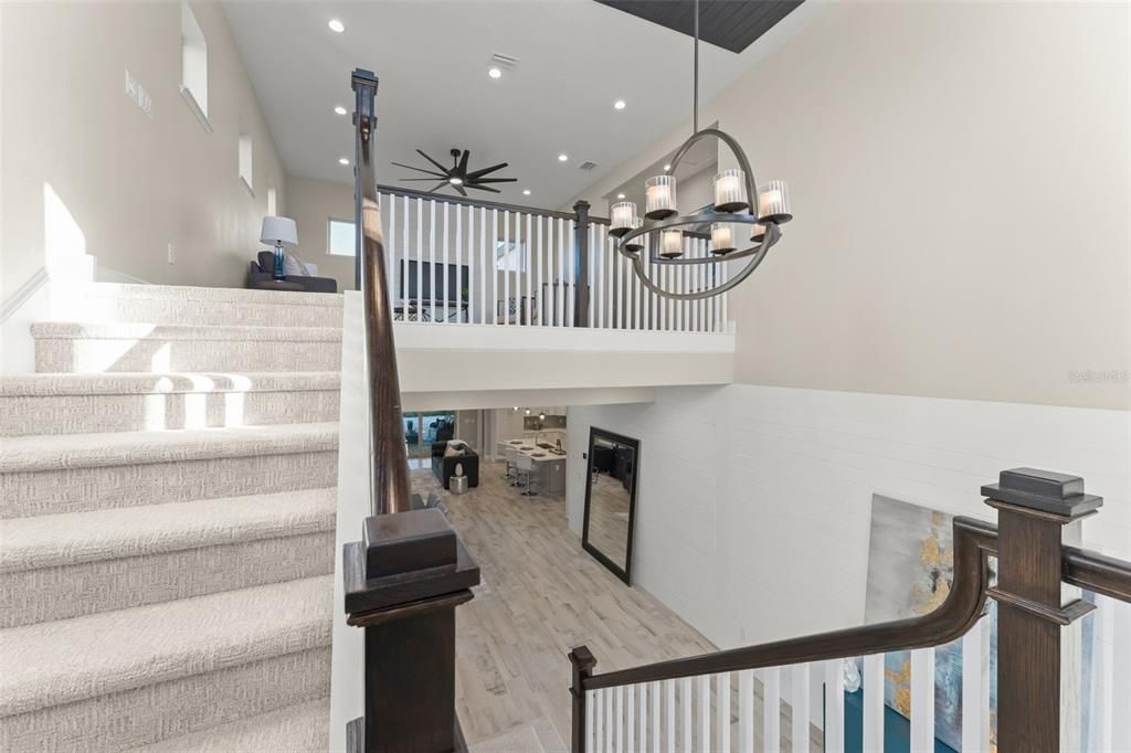 For Sale: $1,275,000 (4 beds, 3 baths, 3022 Square Feet)