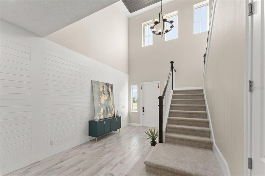 For Sale: $1,275,000 (4 beds, 3 baths, 3022 Square Feet)