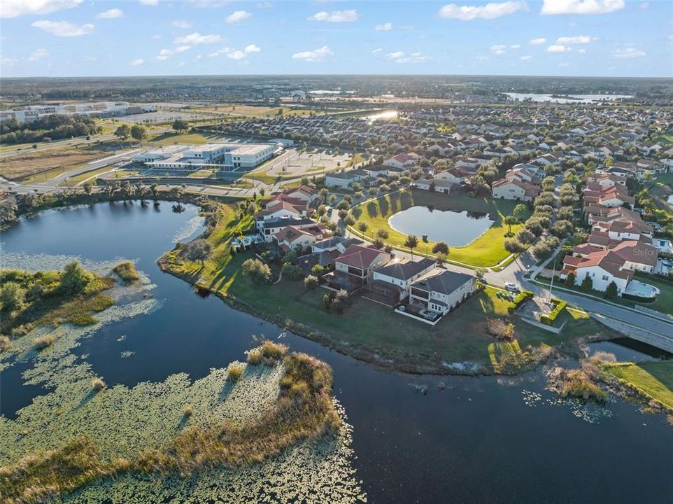 For Sale: $1,275,000 (4 beds, 3 baths, 3022 Square Feet)