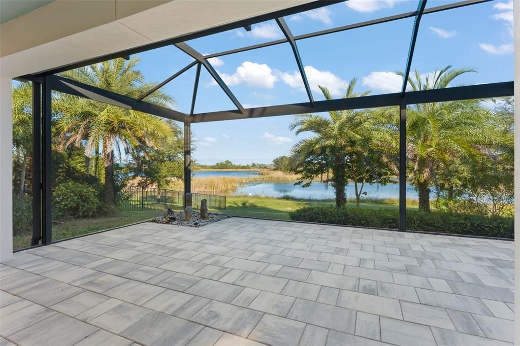 For Sale: $1,275,000 (4 beds, 3 baths, 3022 Square Feet)