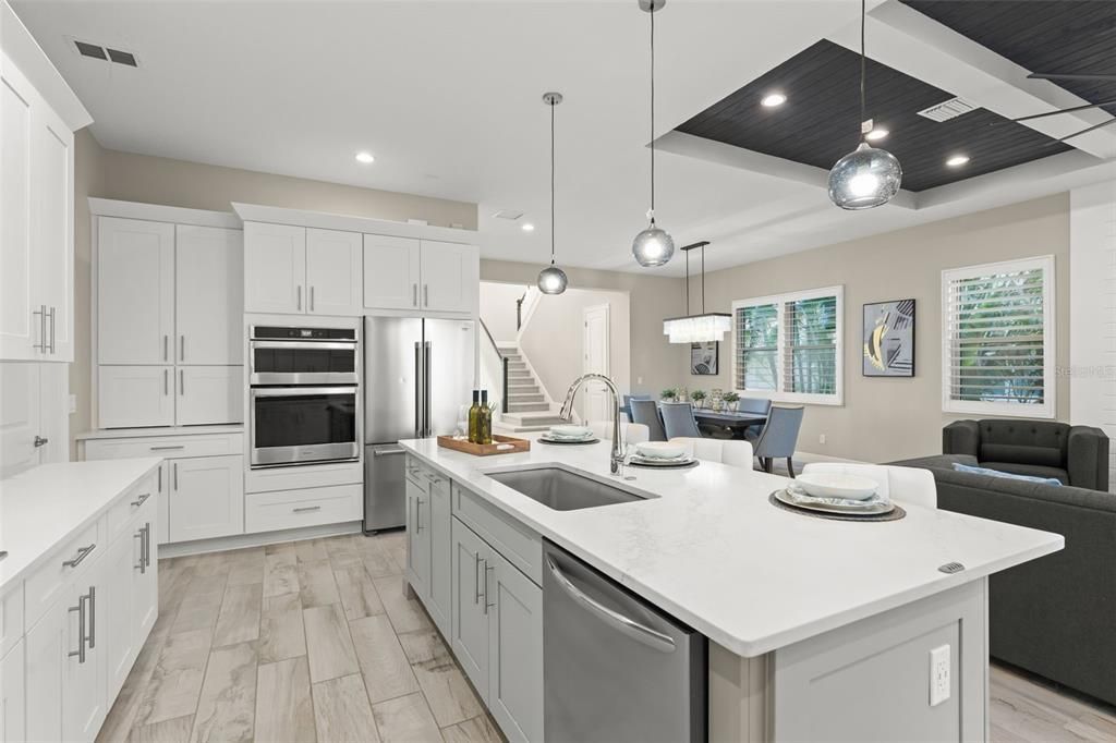 For Sale: $1,275,000 (4 beds, 3 baths, 3022 Square Feet)