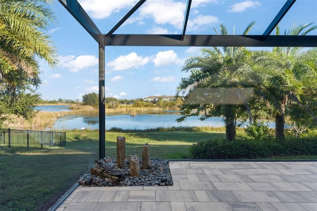 For Sale: $1,275,000 (4 beds, 3 baths, 3022 Square Feet)