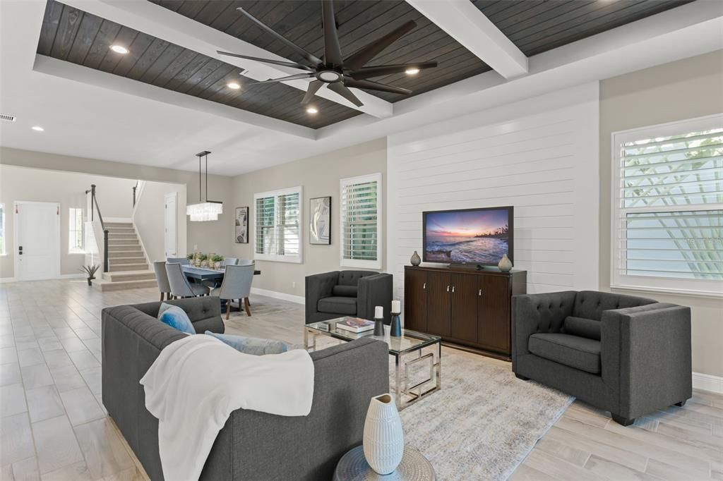 For Sale: $1,275,000 (4 beds, 3 baths, 3022 Square Feet)