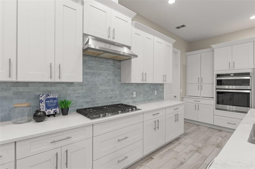 For Sale: $1,275,000 (4 beds, 3 baths, 3022 Square Feet)