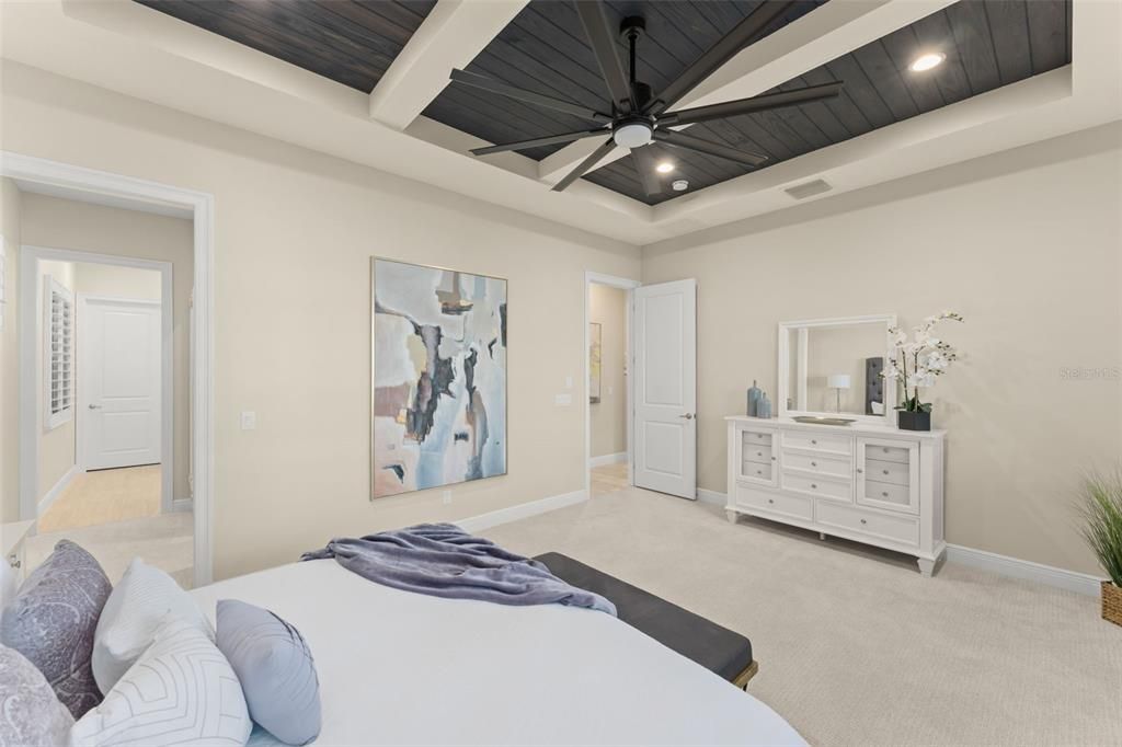 For Sale: $1,275,000 (4 beds, 3 baths, 3022 Square Feet)