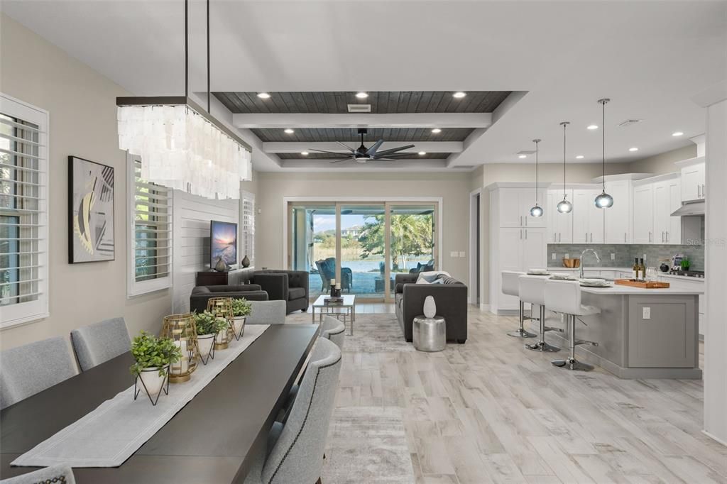 For Sale: $1,275,000 (4 beds, 3 baths, 3022 Square Feet)