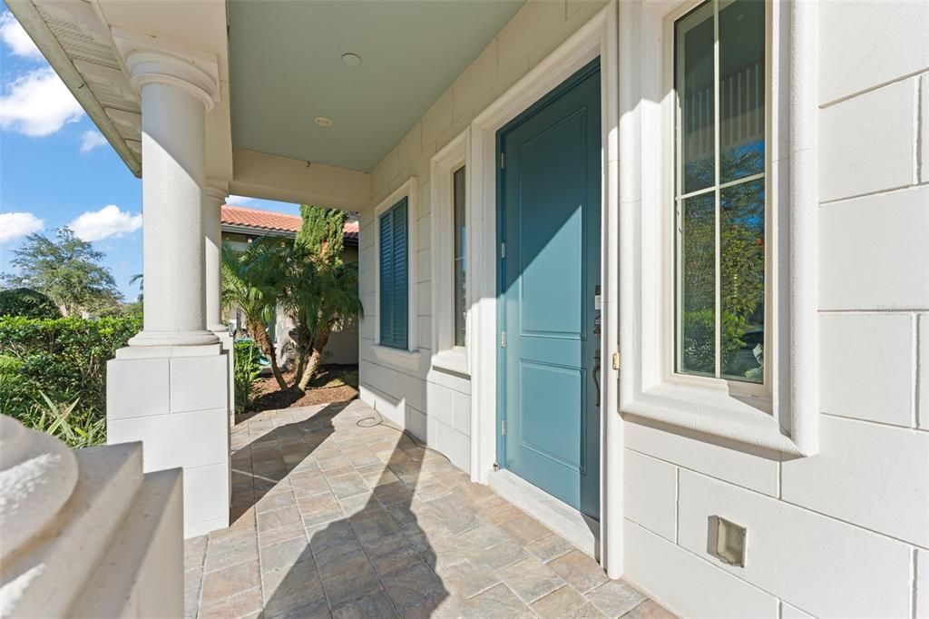 For Sale: $1,275,000 (4 beds, 3 baths, 3022 Square Feet)