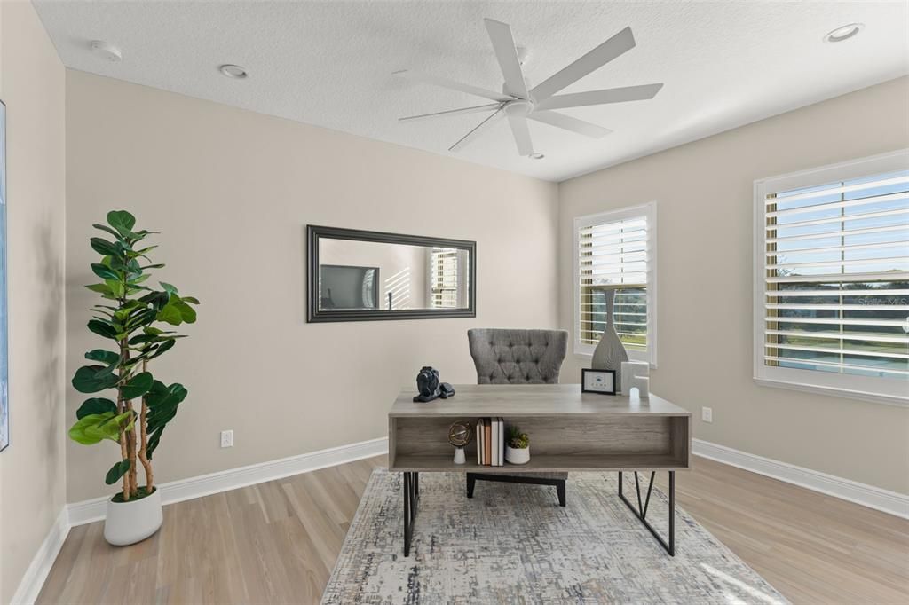 For Sale: $1,275,000 (4 beds, 3 baths, 3022 Square Feet)