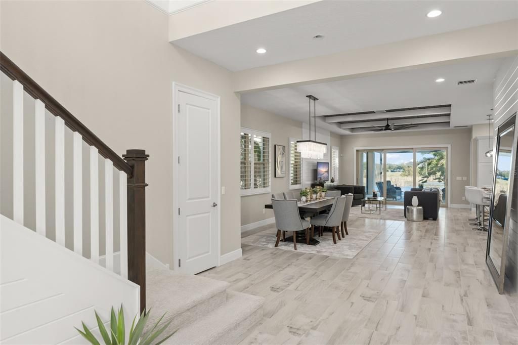 For Sale: $1,275,000 (4 beds, 3 baths, 3022 Square Feet)