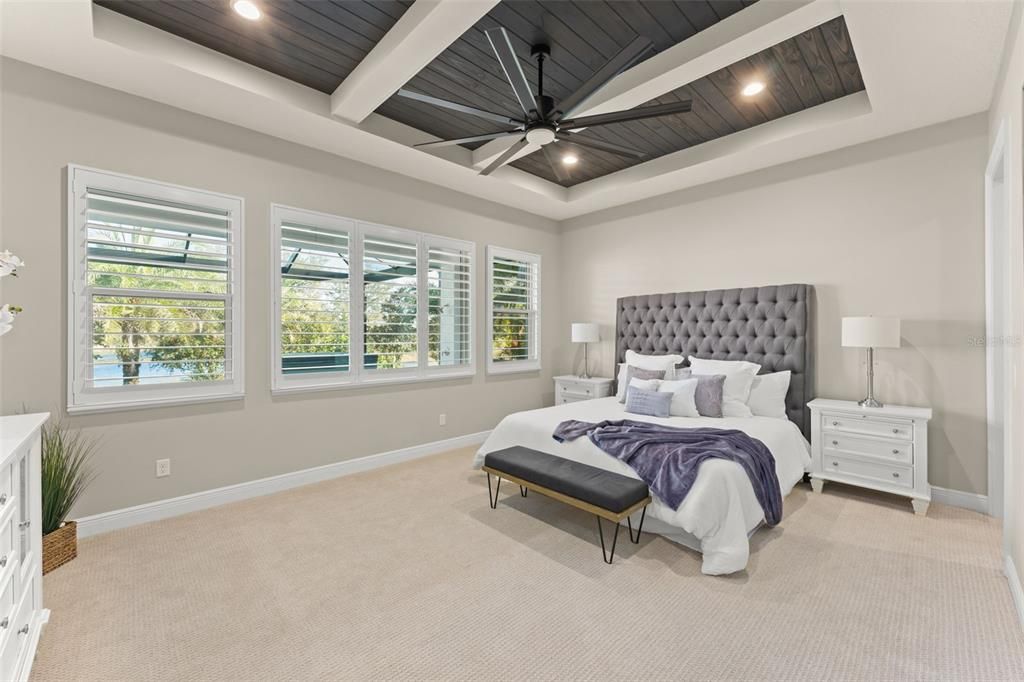 For Sale: $1,275,000 (4 beds, 3 baths, 3022 Square Feet)