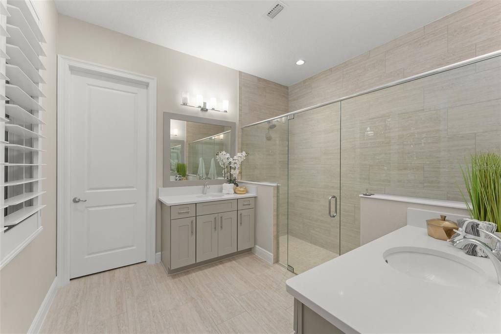 For Sale: $1,275,000 (4 beds, 3 baths, 3022 Square Feet)