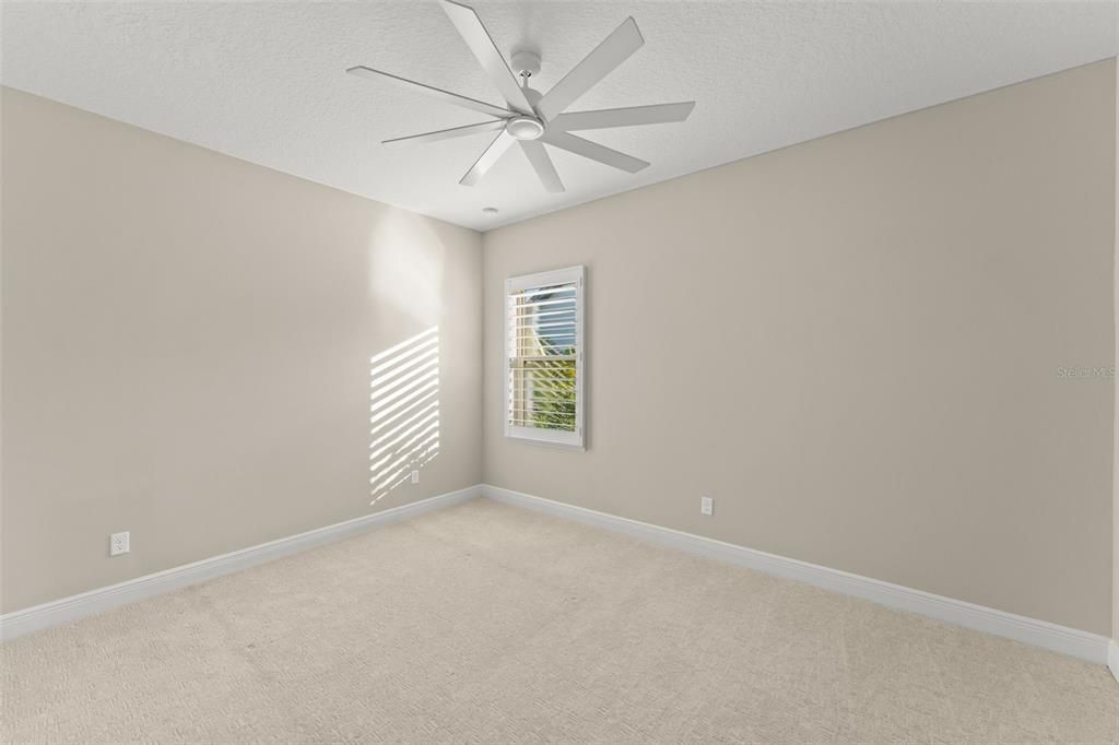 For Sale: $1,275,000 (4 beds, 3 baths, 3022 Square Feet)