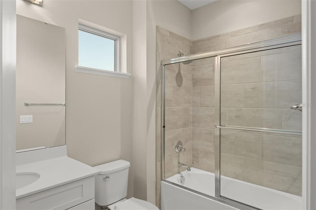 For Sale: $1,275,000 (4 beds, 3 baths, 3022 Square Feet)