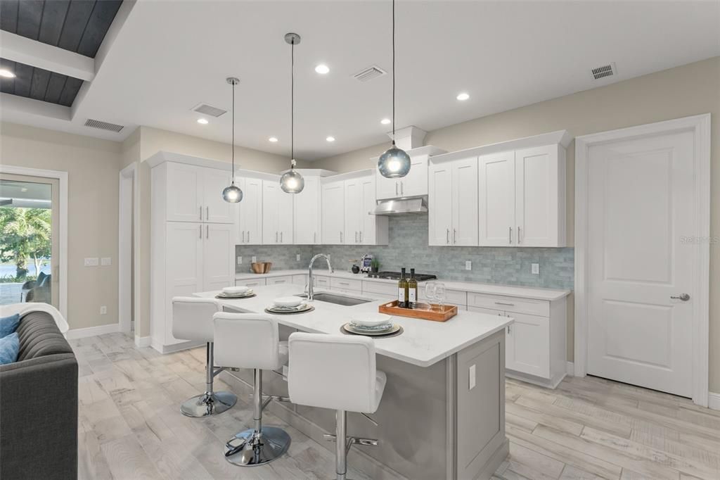 For Sale: $1,275,000 (4 beds, 3 baths, 3022 Square Feet)