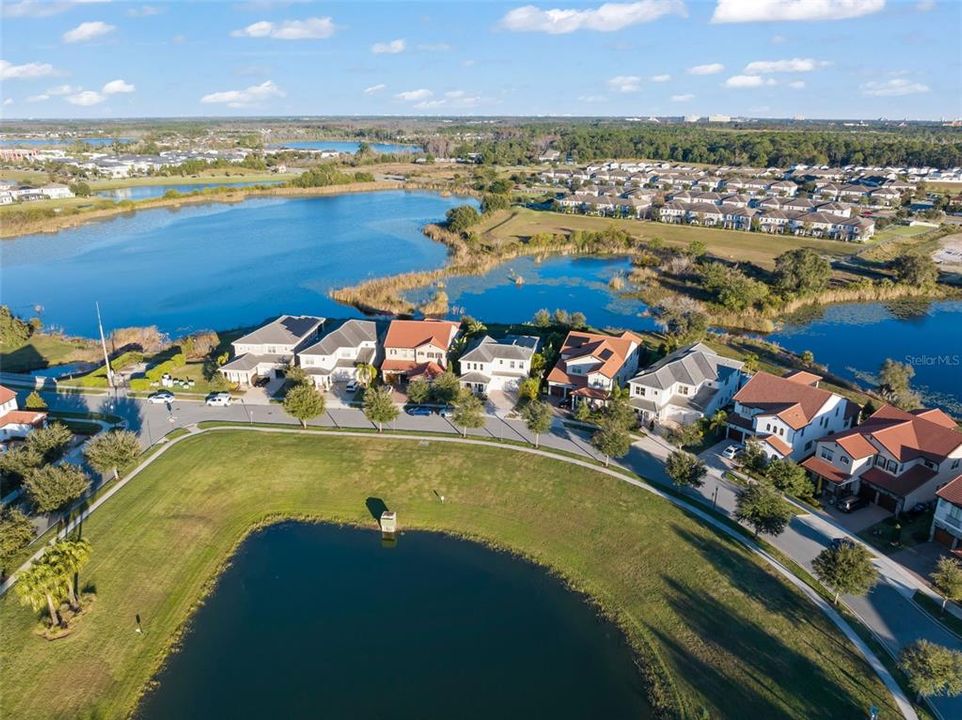 For Sale: $1,275,000 (4 beds, 3 baths, 3022 Square Feet)