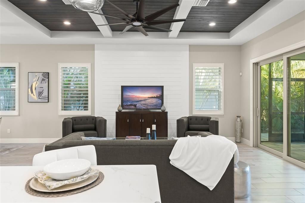 For Sale: $1,275,000 (4 beds, 3 baths, 3022 Square Feet)