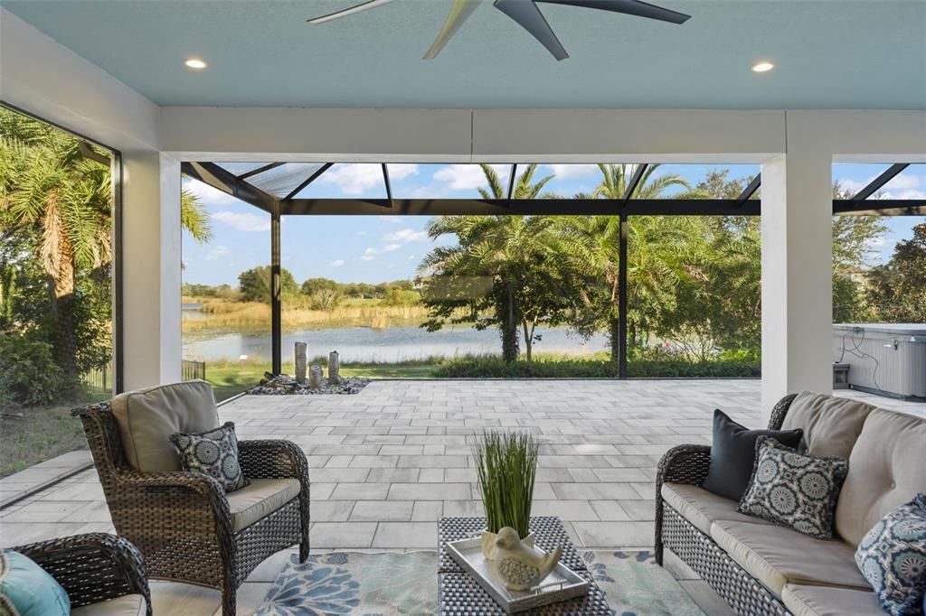 For Sale: $1,275,000 (4 beds, 3 baths, 3022 Square Feet)