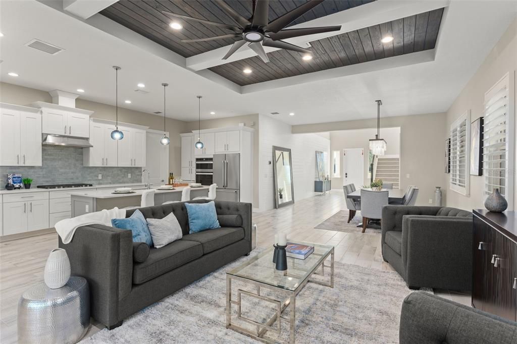 For Sale: $1,275,000 (4 beds, 3 baths, 3022 Square Feet)