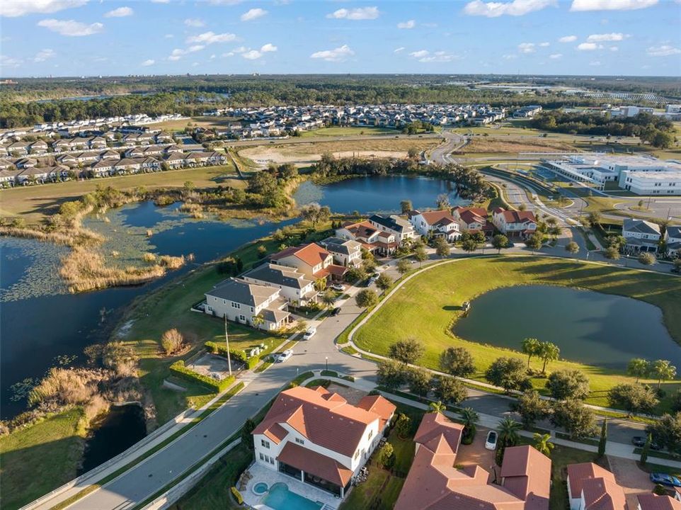 For Sale: $1,275,000 (4 beds, 3 baths, 3022 Square Feet)