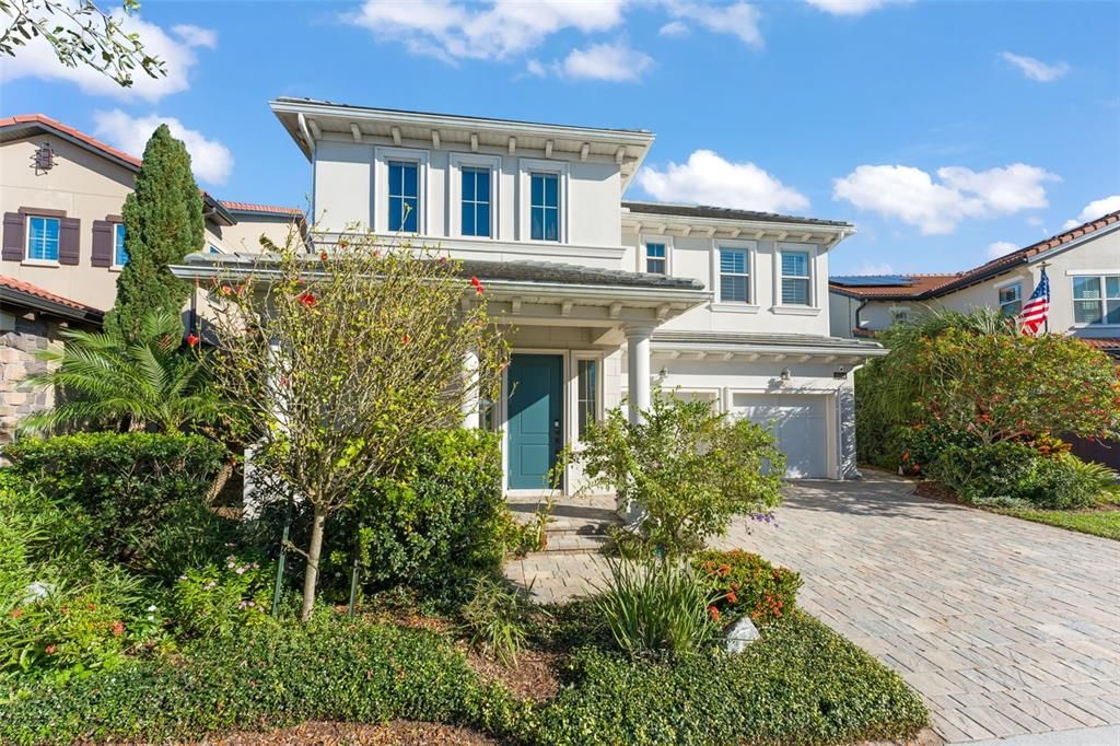 For Sale: $1,275,000 (4 beds, 3 baths, 3022 Square Feet)