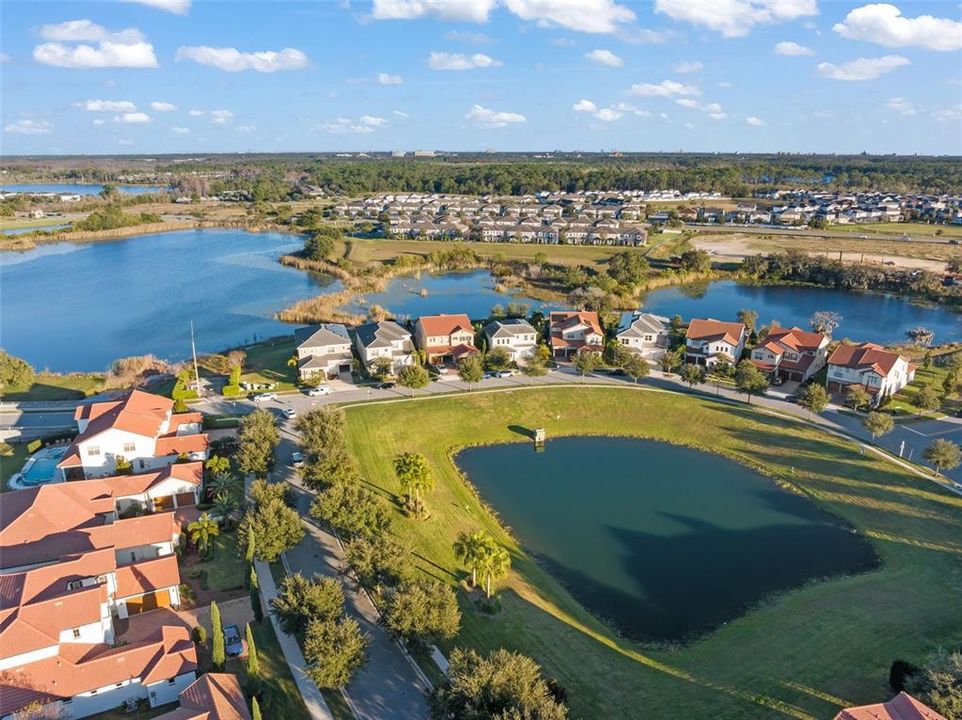 For Sale: $1,275,000 (4 beds, 3 baths, 3022 Square Feet)