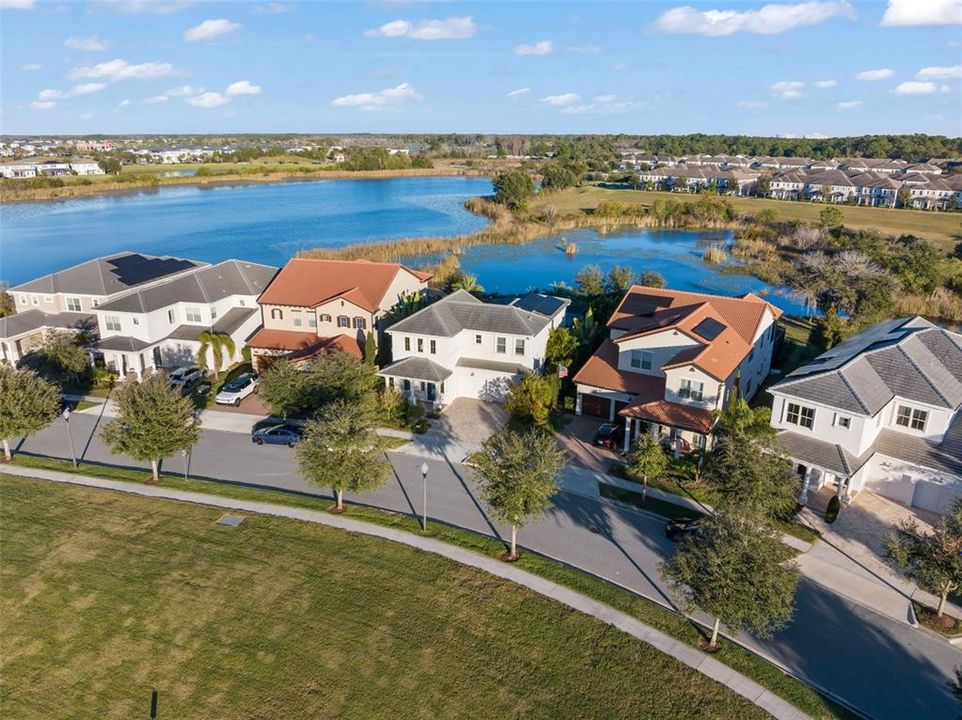 For Sale: $1,275,000 (4 beds, 3 baths, 3022 Square Feet)