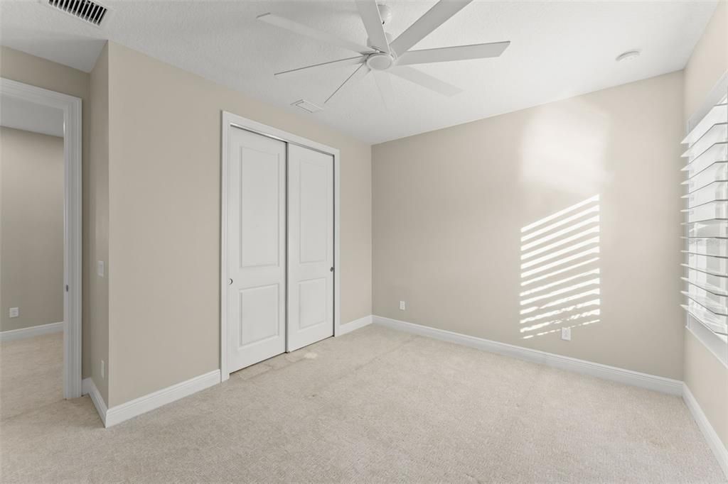 For Sale: $1,275,000 (4 beds, 3 baths, 3022 Square Feet)