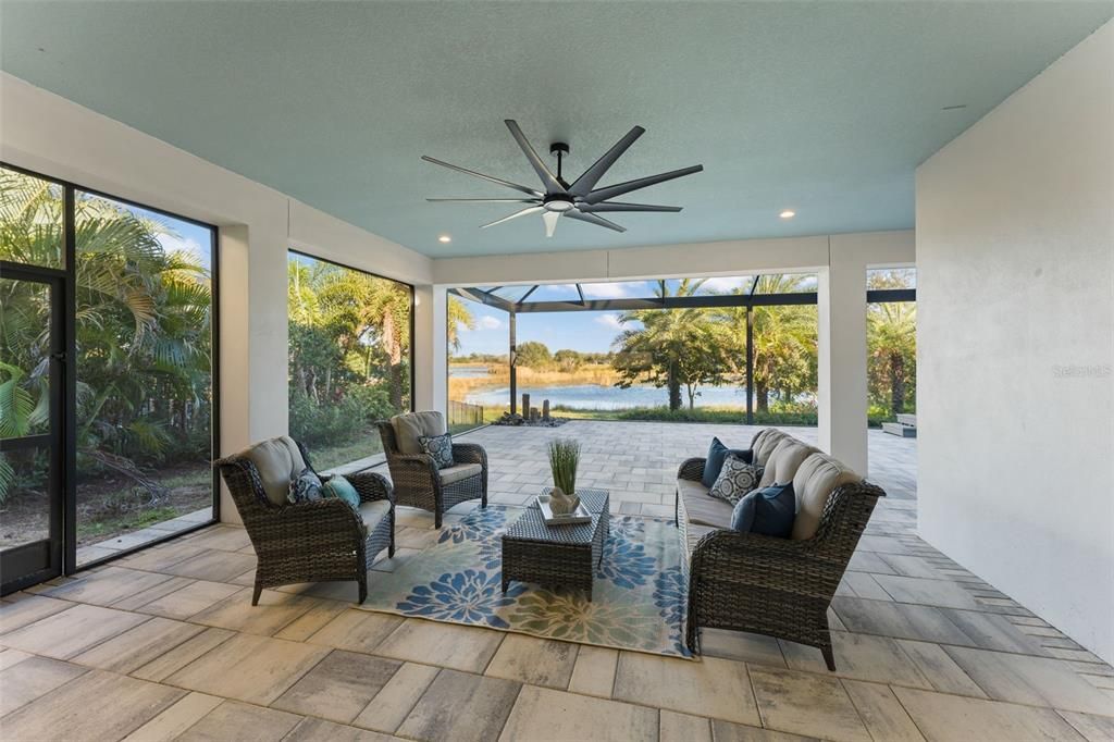 For Sale: $1,275,000 (4 beds, 3 baths, 3022 Square Feet)