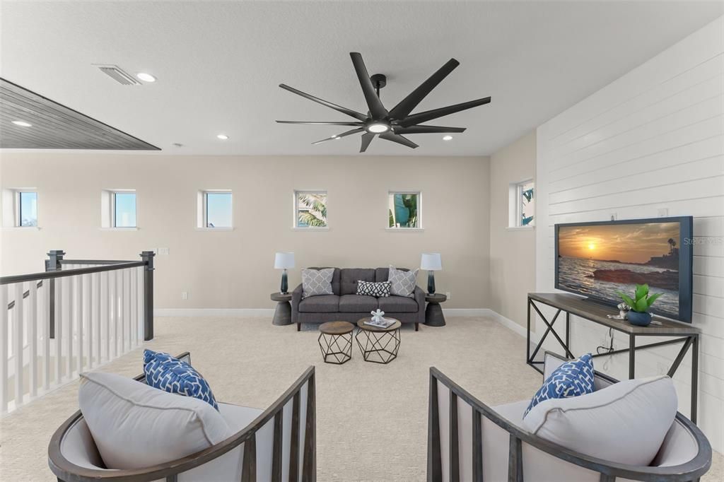 For Sale: $1,275,000 (4 beds, 3 baths, 3022 Square Feet)