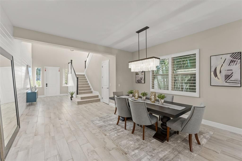 For Sale: $1,275,000 (4 beds, 3 baths, 3022 Square Feet)