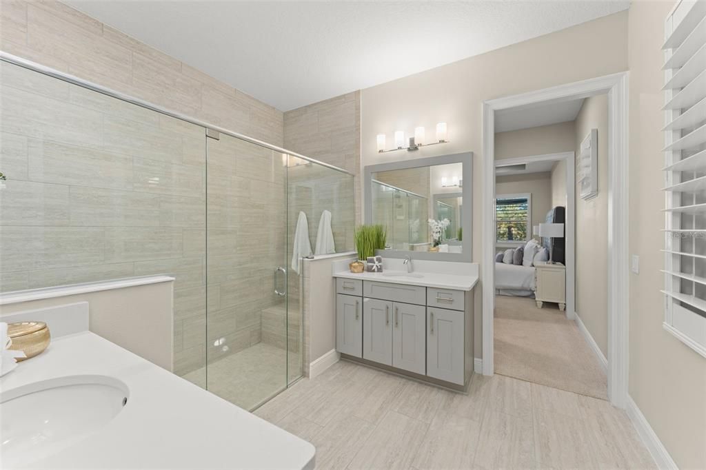 For Sale: $1,275,000 (4 beds, 3 baths, 3022 Square Feet)