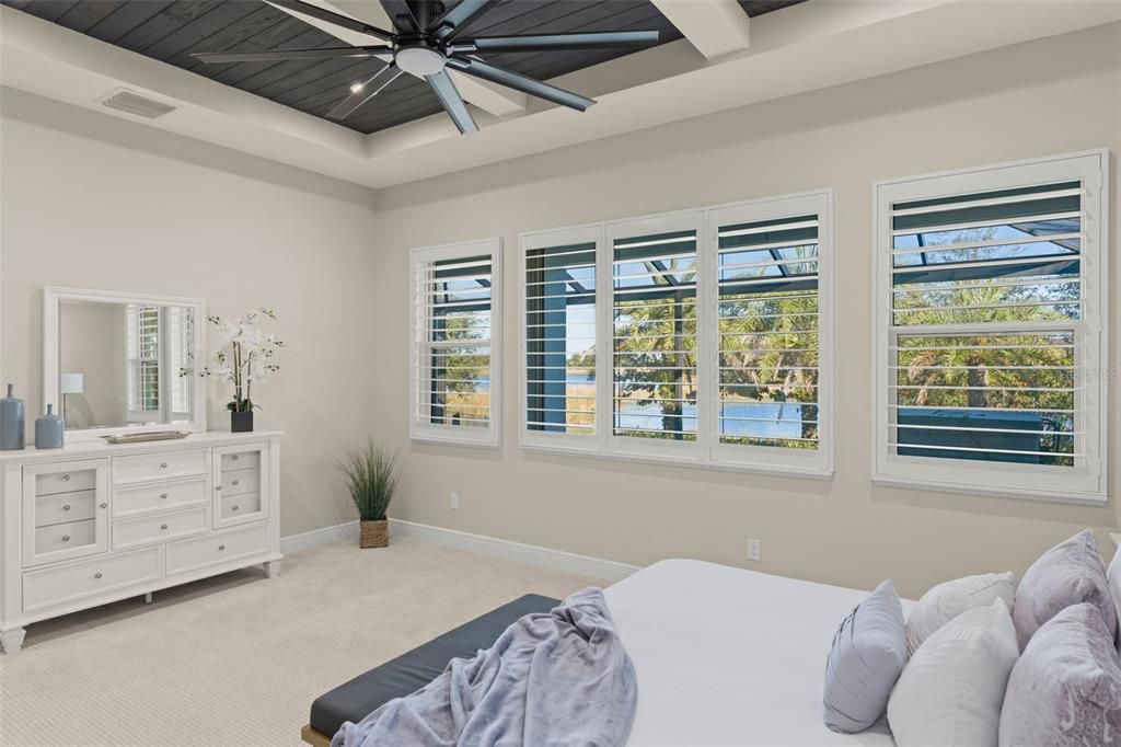 For Sale: $1,275,000 (4 beds, 3 baths, 3022 Square Feet)