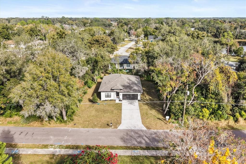 En Venta: $399,500 (3 camas, 2 baños, 1570 Pies cuadrados)